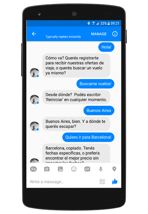 decolar-chatbot