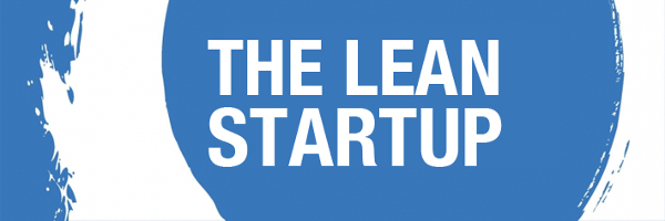 learn-startup-summary