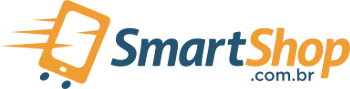 smartshop